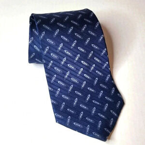 GEOFFREY BEENE Men's Necktie